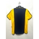 Ajax Retro Away Shirt Men 00-01