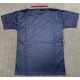 Ajax Retro Away Shirt Men 95-96
