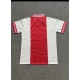 Ajax Retro Home Shirt Men 95-96