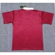 Albacete Retro Away Shirt Men 94-95