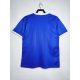 Argentina Retro Away Shirt Men 1986