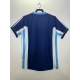 Argentina Retro Away Shirt Men 1998