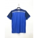 Argentina Retro Away Shirt Men 2014