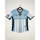 Argentina Retro Diego Maradona #10 Shirt Men(2010 Commemorative Edition)