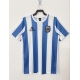 Argentina Retro Home Shirt Men 1986