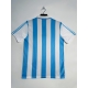 Argentina Retro Home Shirt Men 1994
