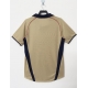 Arsenal Retro Away Shirt Men 01-02