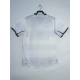 Arsenal Retro Away Shirt Men 07-08