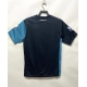 Arsenal Retro Away Shirt Men 11-12