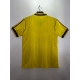 Arsenal Retro Away Shirt Men 86-88