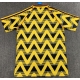 Arsenal Retro Away Shirt Men 91-93