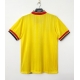 Arsenal Retro Away Shirt Men 93-94