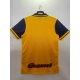 Arsenal Retro Away Shirt Men 96-97