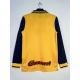 Arsenal Retro Away Shirt Men 96-97 Long sleeve
