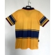 Arsenal Retro Away Shirt Men 97-99