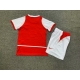 Arsenal Retro Home Shirt Kids 02-04