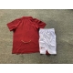 Arsenal Retro Home Shirt Kids 05-06