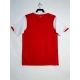 Arsenal Retro Home Shirt Men 06-07