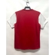Arsenal Retro Home Shirt Men 11-12