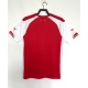 Arsenal Retro Home Shirt Men 14-15