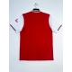 Arsenal Retro Home Shirt Men 19-20
