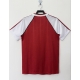 Arsenal Retro Home Shirt Men 88-90