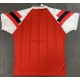 Arsenal Retro Home Shirt Men 92-94
