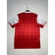 Arsenal Retro Home Shirt Men 94-96