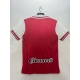 Arsenal Retro Home Shirt Men 96-97