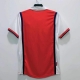 Arsenal Retro Home Shirt Men 98-99