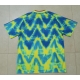 Arsenal Retro Shirt Men(Joint edition)