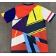 Arsenal Retro Shirt Men 2014(Commemorative Edition)