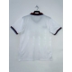 Aston Villa Retro Away Shirt Men 95-96 Long sleeve