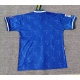 Athletic Bilbao Retro Away Shirt Men 01-03