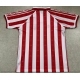 Athletic Bilbao Retro Home Shirt Men 95-97