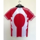 Athletic Bilbao Retro Home Shirt Men 97-98