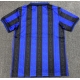 Atlanta United Retro Home Shirt Men 96-97
