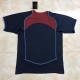 Atletico Madrid Retro Away Shirt Men 04-05
