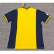 Atletico Madrid Retro Away Shirt Men 13-14