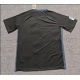 Atletico Madrid Retro Away Shirt Men 16-17
