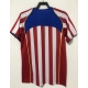 Atletico Madrid Retro Home Shirt Men 04-05