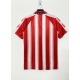 Atletico Madrid Retro Home Shirt Men 94-95