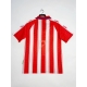 Atletico Madrid Retro Home Shirt Men 95-96