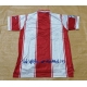 Atletico Madrid Retro Home Shirt Men 99-00