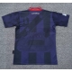 Atletico Madrid Retro Third Shirt Men 95-96