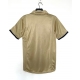 Barcelona Retro Away Shirt Men 01-02