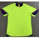 Barcelona Retro Away Shirt Men 05-06