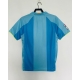 Barcelona Retro Away Shirt Men 07-08