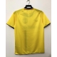 Barcelona Retro Away Shirt Men 08-09