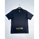 Barcelona Retro Away Shirt Men 11-12
